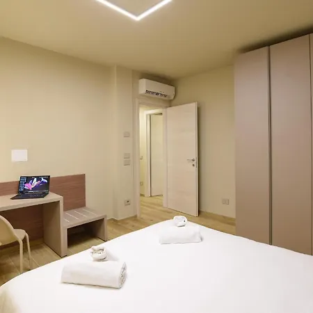 2 Bedroom Gorgeous In