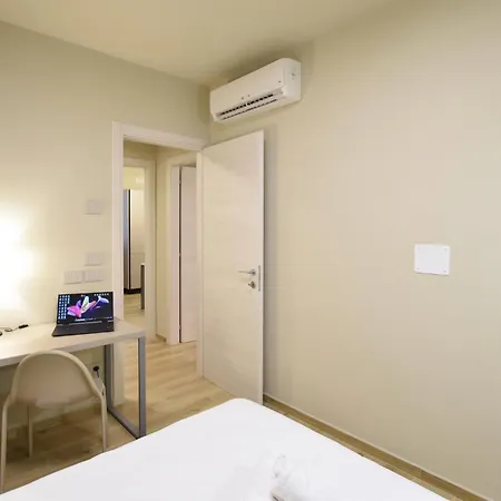 2 Bedroom Gorgeous In
